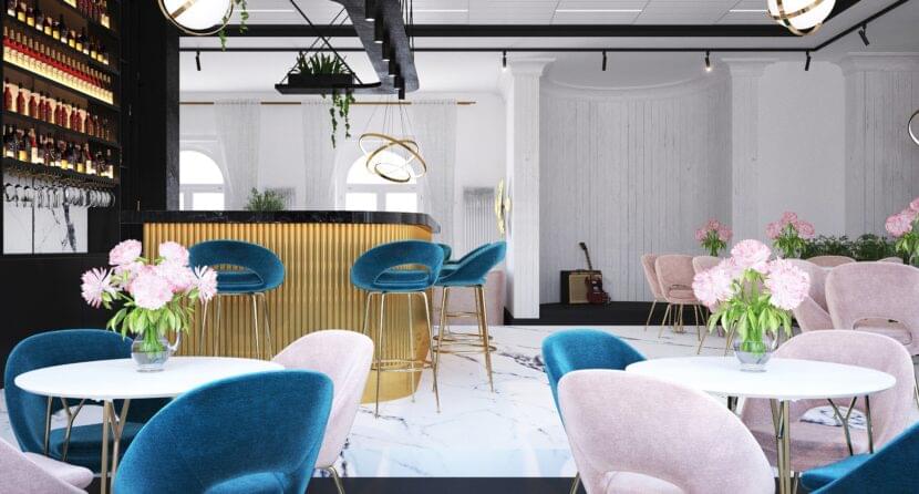 Inscrire son entreprise sur Sitebook pour le référencement