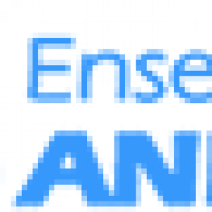 Enseignes André Drumondville