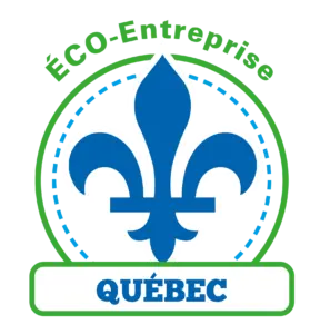 Eco-Entreprise Entreprises Éco-Énergétique