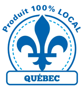 Produit-100-Local Produit 100 % Local