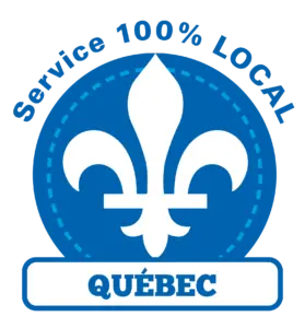 Service-100-Local Service 100 % Local