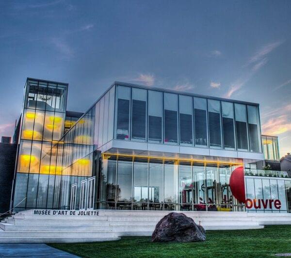 Les entreprises - Lanaudière