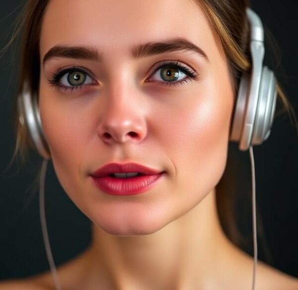 Audioprothésistes