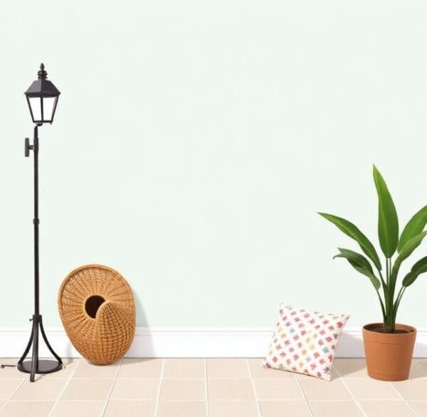 Boutiques en ligne
