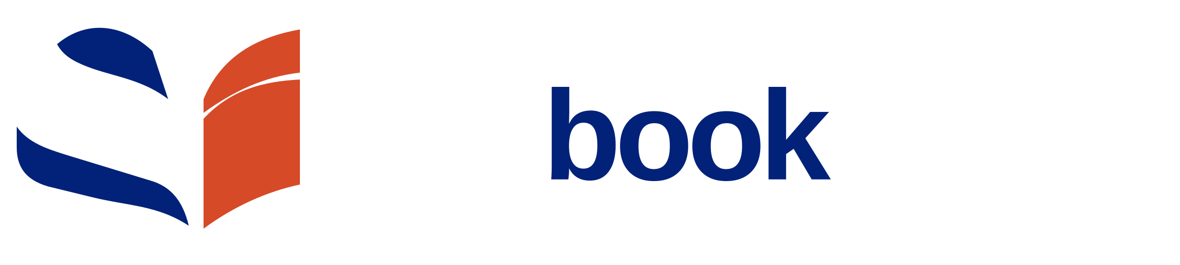 Sitebook - Referencement des entreprises au Canada