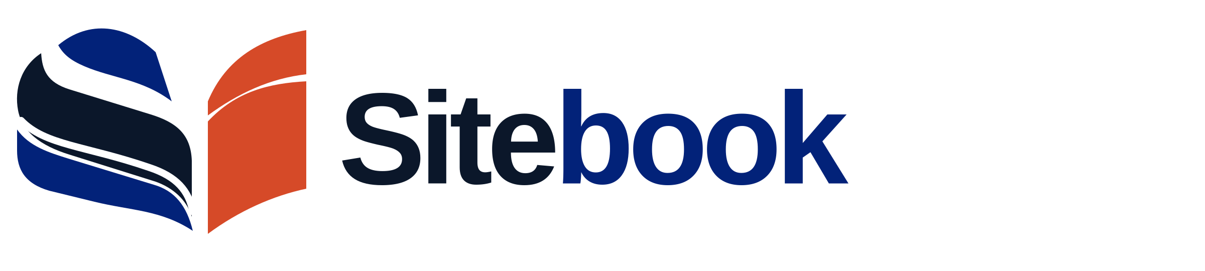 Sitebook - Referencement des entreprises au Canada
