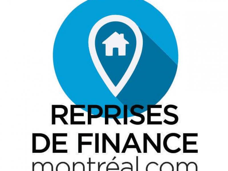 reprise de finance montreal Sitebook